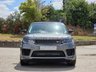 USED 2018 N LAND ROVER RANGE ROVER SPORT 3.0 SD V6 Autobiography Dynamic SUV 5dr Diesel Auto 4WD Euro 6 (s/s) (306 ps) FSH|22"|HUD|PANROOF|REARENT