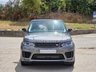 USED 2018 N LAND ROVER RANGE ROVER SPORT 3.0 SD V6 Autobiography Dynamic SUV 5dr Diesel Auto 4WD Euro 6 (s/s) (306 ps) FSH|22"|HUD|PANROOF|REARENT