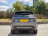 USED 2018 N LAND ROVER RANGE ROVER SPORT 3.0 SD V6 Autobiography Dynamic SUV 5dr Diesel Auto 4WD Euro 6 (s/s) (306 ps) FSH|22"|HUD|PANROOF|REARENT