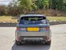 USED 2018 N LAND ROVER RANGE ROVER SPORT 3.0 SD V6 Autobiography Dynamic SUV 5dr Diesel Auto 4WD Euro 6 (s/s) (306 ps) FSH|22"|HUD|PANROOF|REARENT