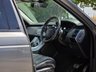 USED 2018 N LAND ROVER RANGE ROVER SPORT 3.0 SD V6 Autobiography Dynamic SUV 5dr Diesel Auto 4WD Euro 6 (s/s) (306 ps) FSH|22"|HUD|PANROOF|REARENT