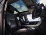 USED 2018 N LAND ROVER RANGE ROVER SPORT 3.0 SD V6 Autobiography Dynamic SUV 5dr Diesel Auto 4WD Euro 6 (s/s) (306 ps) FSH|22"|HUD|PANROOF|REARENT