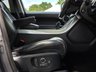 USED 2018 N LAND ROVER RANGE ROVER SPORT 3.0 SD V6 Autobiography Dynamic SUV 5dr Diesel Auto 4WD Euro 6 (s/s) (306 ps) FSH|22"|HUD|PANROOF|REARENT