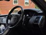 USED 2018 N LAND ROVER RANGE ROVER SPORT 3.0 SD V6 Autobiography Dynamic SUV 5dr Diesel Auto 4WD Euro 6 (s/s) (306 ps) FSH|22"|HUD|PANROOF|REARENT