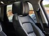 USED 2018 N LAND ROVER RANGE ROVER SPORT 3.0 SD V6 Autobiography Dynamic SUV 5dr Diesel Auto 4WD Euro 6 (s/s) (306 ps) FSH|22"|HUD|PANROOF|REARENT