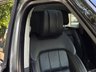 USED 2018 N LAND ROVER RANGE ROVER SPORT 3.0 SD V6 Autobiography Dynamic SUV 5dr Diesel Auto 4WD Euro 6 (s/s) (306 ps) FSH|22"|HUD|PANROOF|REARENT