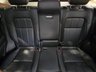 USED 2018 N LAND ROVER RANGE ROVER SPORT 3.0 SD V6 Autobiography Dynamic SUV 5dr Diesel Auto 4WD Euro 6 (s/s) (306 ps) FSH|22"|HUD|PANROOF|REARENT