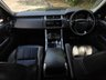 USED 2018 N LAND ROVER RANGE ROVER SPORT 3.0 SD V6 Autobiography Dynamic SUV 5dr Diesel Auto 4WD Euro 6 (s/s) (306 ps) FSH|22"|HUD|PANROOF|REARENT