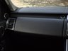 USED 2018 N LAND ROVER RANGE ROVER SPORT 3.0 SD V6 Autobiography Dynamic SUV 5dr Diesel Auto 4WD Euro 6 (s/s) (306 ps) FSH|22"|HUD|PANROOF|REARENT