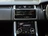 USED 2018 N LAND ROVER RANGE ROVER SPORT 3.0 SD V6 Autobiography Dynamic SUV 5dr Diesel Auto 4WD Euro 6 (s/s) (306 ps) FSH|22"|HUD|PANROOF|REARENT