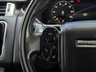 USED 2018 N LAND ROVER RANGE ROVER SPORT 3.0 SD V6 Autobiography Dynamic SUV 5dr Diesel Auto 4WD Euro 6 (s/s) (306 ps) FSH|22"|HUD|PANROOF|REARENT
