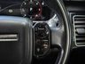USED 2018 N LAND ROVER RANGE ROVER SPORT 3.0 SD V6 Autobiography Dynamic SUV 5dr Diesel Auto 4WD Euro 6 (s/s) (306 ps) FSH|22"|HUD|PANROOF|REARENT