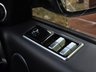USED 2018 N LAND ROVER RANGE ROVER SPORT 3.0 SD V6 Autobiography Dynamic SUV 5dr Diesel Auto 4WD Euro 6 (s/s) (306 ps) FSH|22"|HUD|PANROOF|REARENT