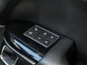 USED 2018 N LAND ROVER RANGE ROVER SPORT 3.0 SD V6 Autobiography Dynamic SUV 5dr Diesel Auto 4WD Euro 6 (s/s) (306 ps) FSH|22"|HUD|PANROOF|REARENT