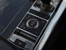 USED 2018 N LAND ROVER RANGE ROVER SPORT 3.0 SD V6 Autobiography Dynamic SUV 5dr Diesel Auto 4WD Euro 6 (s/s) (306 ps) FSH|22"|HUD|PANROOF|REARENT