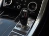 USED 2018 N LAND ROVER RANGE ROVER SPORT 3.0 SD V6 Autobiography Dynamic SUV 5dr Diesel Auto 4WD Euro 6 (s/s) (306 ps) FSH|22"|HUD|PANROOF|REARENT