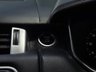 USED 2018 N LAND ROVER RANGE ROVER SPORT 3.0 SD V6 Autobiography Dynamic SUV 5dr Diesel Auto 4WD Euro 6 (s/s) (306 ps) FSH|22"|HUD|PANROOF|REARENT