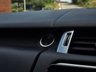 USED 2018 N LAND ROVER RANGE ROVER SPORT 3.0 SD V6 Autobiography Dynamic SUV 5dr Diesel Auto 4WD Euro 6 (s/s) (306 ps) FSH|22"|HUD|PANROOF|REARENT