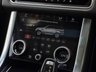 USED 2018 N LAND ROVER RANGE ROVER SPORT 3.0 SD V6 Autobiography Dynamic SUV 5dr Diesel Auto 4WD Euro 6 (s/s) (306 ps) FSH|22"|HUD|PANROOF|REARENT