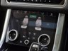 USED 2018 N LAND ROVER RANGE ROVER SPORT 3.0 SD V6 Autobiography Dynamic SUV 5dr Diesel Auto 4WD Euro 6 (s/s) (306 ps) FSH|22"|HUD|PANROOF|REARENT