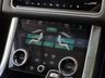 USED 2018 N LAND ROVER RANGE ROVER SPORT 3.0 SD V6 Autobiography Dynamic SUV 5dr Diesel Auto 4WD Euro 6 (s/s) (306 ps) FSH|22"|HUD|PANROOF|REARENT