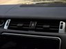 USED 2018 N LAND ROVER RANGE ROVER SPORT 3.0 SD V6 Autobiography Dynamic SUV 5dr Diesel Auto 4WD Euro 6 (s/s) (306 ps) FSH|22"|HUD|PANROOF|REARENT