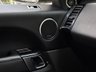 USED 2018 N LAND ROVER RANGE ROVER SPORT 3.0 SD V6 Autobiography Dynamic SUV 5dr Diesel Auto 4WD Euro 6 (s/s) (306 ps) FSH|22"|HUD|PANROOF|REARENT