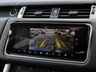 USED 2018 N LAND ROVER RANGE ROVER SPORT 3.0 SD V6 Autobiography Dynamic SUV 5dr Diesel Auto 4WD Euro 6 (s/s) (306 ps) FSH|22"|HUD|PANROOF|REARENT