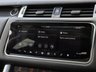 USED 2018 N LAND ROVER RANGE ROVER SPORT 3.0 SD V6 Autobiography Dynamic SUV 5dr Diesel Auto 4WD Euro 6 (s/s) (306 ps) FSH|22"|HUD|PANROOF|REARENT