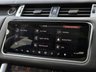 USED 2018 N LAND ROVER RANGE ROVER SPORT 3.0 SD V6 Autobiography Dynamic SUV 5dr Diesel Auto 4WD Euro 6 (s/s) (306 ps) FSH|22"|HUD|PANROOF|REARENT