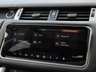 USED 2018 N LAND ROVER RANGE ROVER SPORT 3.0 SD V6 Autobiography Dynamic SUV 5dr Diesel Auto 4WD Euro 6 (s/s) (306 ps) FSH|22"|HUD|PANROOF|REARENT