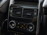 USED 2018 N LAND ROVER RANGE ROVER SPORT 3.0 SD V6 Autobiography Dynamic SUV 5dr Diesel Auto 4WD Euro 6 (s/s) (306 ps) FSH|22"|HUD|PANROOF|REARENT