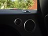 USED 2018 N LAND ROVER RANGE ROVER SPORT 3.0 SD V6 Autobiography Dynamic SUV 5dr Diesel Auto 4WD Euro 6 (s/s) (306 ps) FSH|22"|HUD|PANROOF|REARENT