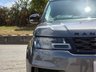USED 2018 N LAND ROVER RANGE ROVER SPORT 3.0 SD V6 Autobiography Dynamic SUV 5dr Diesel Auto 4WD Euro 6 (s/s) (306 ps) FSH|22"|HUD|PANROOF|REARENT