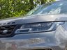 USED 2018 N LAND ROVER RANGE ROVER SPORT 3.0 SD V6 Autobiography Dynamic SUV 5dr Diesel Auto 4WD Euro 6 (s/s) (306 ps) FSH|22"|HUD|PANROOF|REARENT