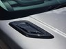 USED 2018 N LAND ROVER RANGE ROVER SPORT 3.0 SD V6 Autobiography Dynamic SUV 5dr Diesel Auto 4WD Euro 6 (s/s) (306 ps) FSH|22"|HUD|PANROOF|REARENT