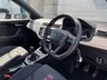 USED 2018 18 SEAT ARONA 1.5 TSI EVO FR SUV 5dr Petrol Manual Euro 6 (s/s) (150 ps) 