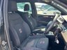 USED 2018 18 SEAT ARONA 1.5 TSI EVO FR SUV 5dr Petrol Manual Euro 6 (s/s) (150 ps) 