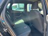 USED 2018 18 SEAT ARONA 1.5 TSI EVO FR SUV 5dr Petrol Manual Euro 6 (s/s) (150 ps) 