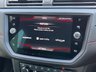USED 2018 18 SEAT ARONA 1.5 TSI EVO FR SUV 5dr Petrol Manual Euro 6 (s/s) (150 ps) 