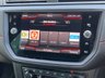 USED 2018 18 SEAT ARONA 1.5 TSI EVO FR SUV 5dr Petrol Manual Euro 6 (s/s) (150 ps) 