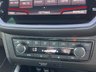 USED 2018 18 SEAT ARONA 1.5 TSI EVO FR SUV 5dr Petrol Manual Euro 6 (s/s) (150 ps) 
