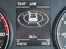 USED 2018 18 SEAT ARONA 1.5 TSI EVO FR SUV 5dr Petrol Manual Euro 6 (s/s) (150 ps) 