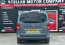 USED 2017 17 MERCEDES-BENZ VITO 2.1 116 CDI BlueTEC Sport Crew Van G-Tronic+ RWD L1 Euro 6 (s/s) 5dr 5 SEATS|SWB|AC|EURO 6|NO VAT