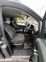 USED 2017 17 MERCEDES-BENZ VITO 2.1 116 CDI BlueTEC Sport Crew Van G-Tronic+ RWD L1 Euro 6 (s/s) 5dr 5 SEATS|SWB|AC|EURO 6|NO VAT