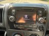 USED 2020 F PEUGEOT BOXER 2.2 BlueHDi 335 Professional Panel Van 5dr Diesel Manual L2 H2 Euro 6 (s/s) (140 ps) 34000 Miles Only
