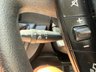 USED 2020 F PEUGEOT BOXER 2.2 BlueHDi 335 Professional Panel Van 5dr Diesel Manual L2 H2 Euro 6 (s/s) (140 ps) 34000 Miles Only