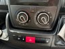 USED 2020 F PEUGEOT BOXER 2.2 BlueHDi 335 Professional Panel Van 5dr Diesel Manual L2 H2 Euro 6 (s/s) (140 ps) 34000 Miles Only