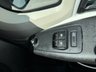 USED 2020 F PEUGEOT BOXER 2.2 BlueHDi 335 Professional Panel Van 5dr Diesel Manual L2 H2 Euro 6 (s/s) (140 ps) 34000 Miles Only