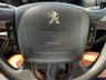 USED 2020 F PEUGEOT BOXER 2.2 BlueHDi 335 Professional Panel Van 5dr Diesel Manual L2 H2 Euro 6 (s/s) (140 ps) 34000 Miles Only